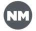Portafolio NM