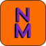 Portafolio NM