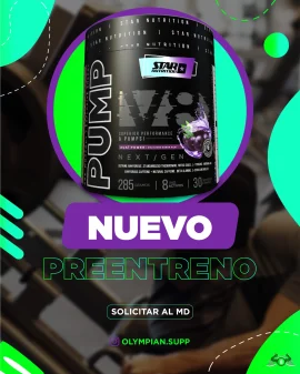 Diseño Flyer emprendimiento 6