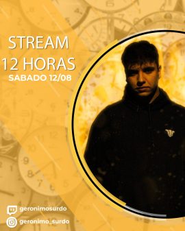 flyer gero prueba-01